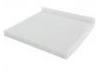 空調(diào)濾清器 Cabin Air Filter:8119030-BB01