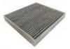 空調(diào)濾清器 Cabin Air Filter:80290-SDA-A01