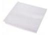 空調濾清器 Cabin Air Filter:8119030-BS01