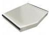 空調(diào)濾清器 Cabin Air Filter:2197035