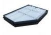空調(diào)濾清器 Cabin Air Filter:960 830 02 18
