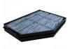 空調(diào)濾清器 Cabin Air Filter:960 830 02 18