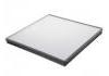 空調(diào)濾清器 Cabin Air Filter:92234714