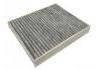 空調(diào)濾清器 Cabin Air Filter:DN4K-61-J6X