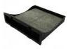 空調(diào)濾清器 Cabin Air Filter:72880-FG000