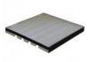空調(diào)濾清器 Cabin Air Filter:22759203