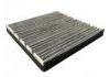 空調(diào)濾清器 Cabin Air Filter:22759203