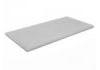 空調(diào)濾清器 Cabin Air Filter:001 835 87 47