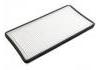 空調(diào)濾清器 Cabin Air Filter:000 835 70 47