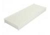 空調(diào)濾清器 Cabin Air Filter:000 830 11 18