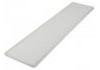 空調(diào)濾清器 Cabin Air Filter:628 835 03 47