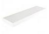 空調(diào)濾清器 Cabin Air Filter:000 830 73 18