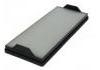 空調(diào)濾清器 Cabin Air Filter:940 835 00 47